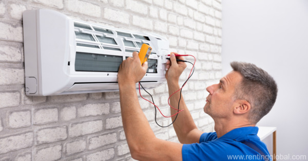 www.rentingglobal.com, renting, global, 3225 E Quayside Dr, Pembroke Pines, FL 33026, USA, 24hr ac repair pembroke pines,ac maintenance pembroke pines,ac installation pembroke pines, Hardworking Technicians Render 24Hr AC Repair Pembroke Pines Services