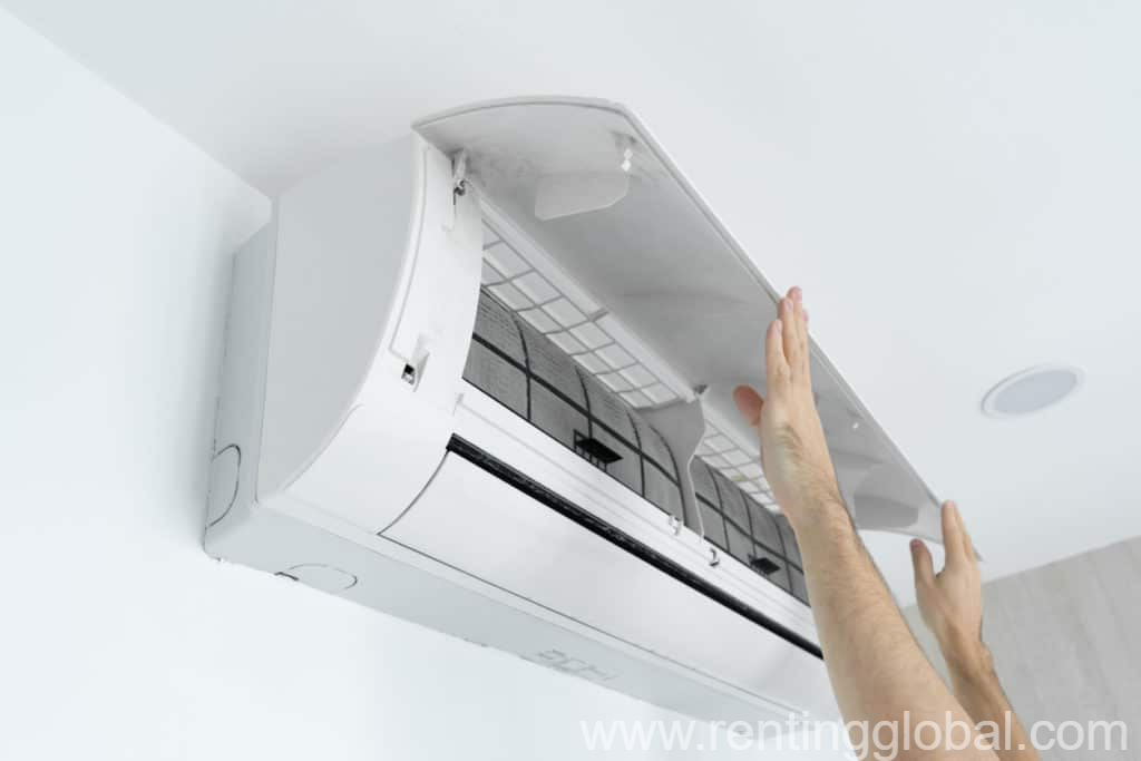 www.rentingglobal.com, renting, global, 3225 E Quayside Dr, Pembroke Pines, FL 33026, USA, ac repair pembroke pines, Get Assisted By Supportive AC Repair Pembroke Pines Technicians