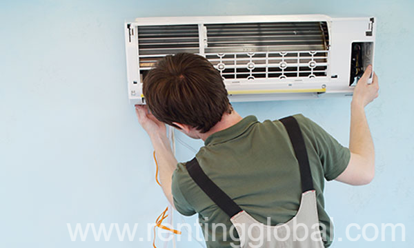 www.rentingglobal.com, renting, global, 3225 E Quayside Dr, Pembroke Pines, FL 33026, USA, ac repair pembroke pines, Get Budget-friendly AC Repair Pembroke Pines at Your Doorstep