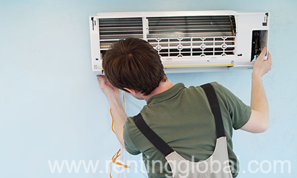 www.rentingglobal.com, renting, global, , ac maintenance pembroke pines, Cut AC Operating Costs With AC Maintenance Pembroke Pines