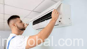 www.rentingglobal.com, renting, global, 3225 E Quayside Dr, Pembroke Pines, FL 33026, USA, ac repair pembroke pines,ac maintenance pembroke pines,ac installation pembroke pines, Avail Doorstep AC Repair Pembroke Pines at Affordable Prices 