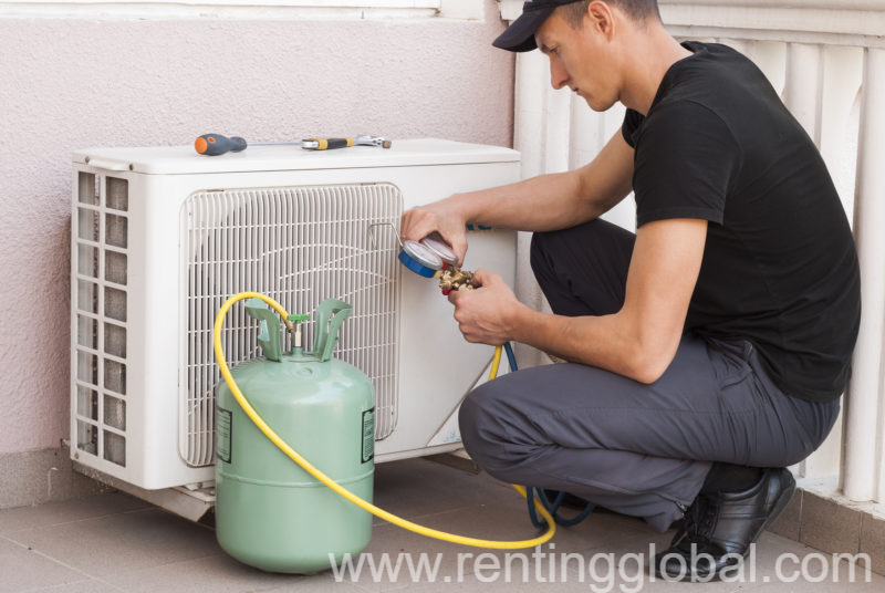 www.rentingglobal.com, renting, global, 3225 E Quayside Dr, Pembroke Pines, FL 33026, USA, ac repair pembroke pines,ac maintenance pembroke pines,ac installation pembroke pines, Be More Relaxed With Emergency AC Repair Pembroke Pines