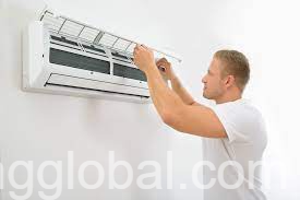 www.rentingglobal.com, renting, global, 3225 E Quayside Dr, Pembroke Pines, FL 33026, USA, emergency ac repair pembroke pines, Emergency AC Repairs for Optimal Solutions at Your Doorstep