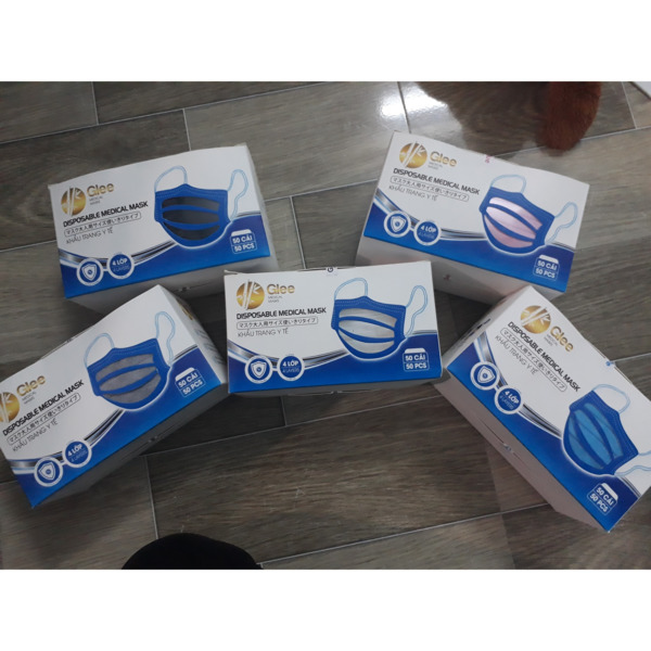 www.rentingglobal.com, renting, global, Texas, USA, we have available surgical face mask 3 ply an also n95 3m mask in good offer you can whatsapp....+971556543345, surgical face mask for sell .....whatsapp.....+971556543345