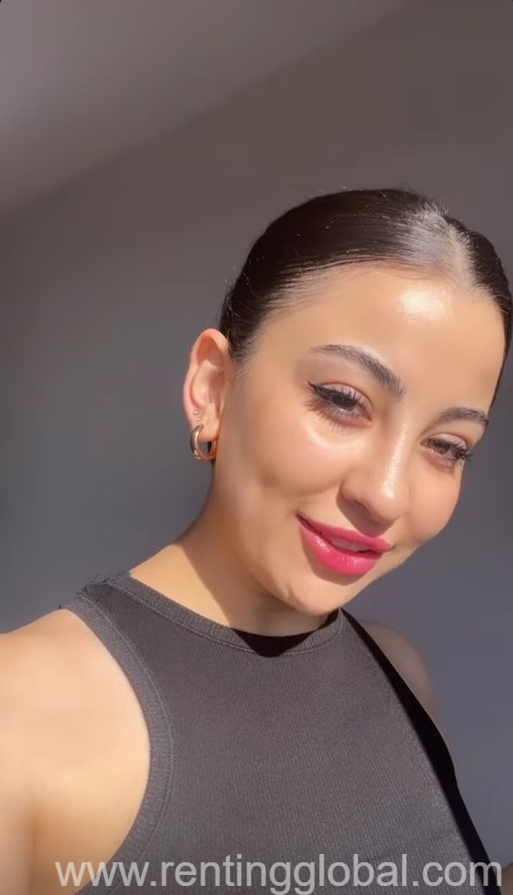 www.rentingglobal.com, renting, global, Petaling Jaya, Selangor, Malaysia, hookup,jobs, How to Find Sugar Mummy in Malaysia and Live Your Best Life