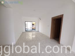 www.rentingglobal.com, renting, global, Ohio, USA, Apartment for rent 