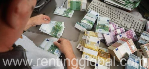 www.rentingglobal.com, renting, global, Belgaum, Karnataka, India, finances pret banque credit, Offer of loan financing to the serious individual at the rate of 2