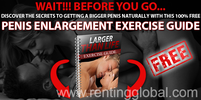 www.rentingglobal.com, renting, global, United States, men's health
