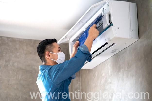 www.rentingglobal.com, renting, global, , ac repair kendall, Proper AC Repair Kendall Sessions for Enhanced Cooling