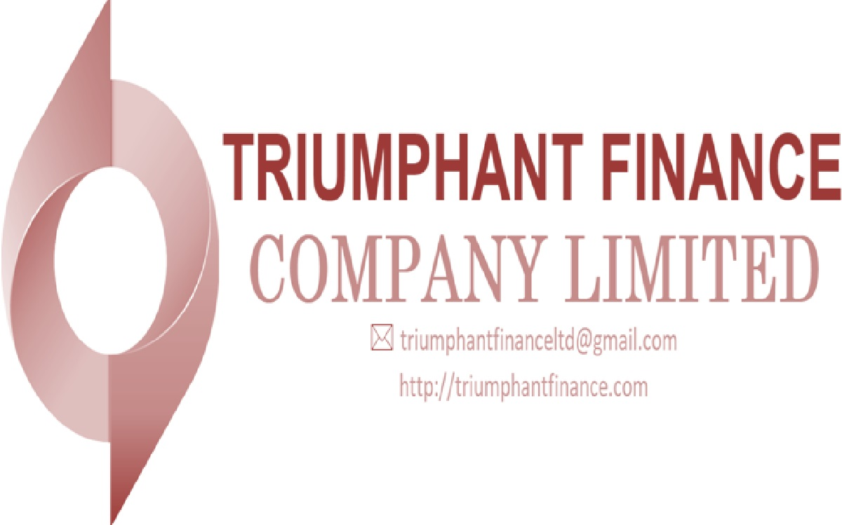 www.rentingglobal.com, renting, global, New York, NY, USA, business loans, commercial finance, finance broking, home loans, investment loans, mortgage finance, personal loans, Borrow money here today