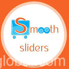 www.rentingglobal.com, renting, global, United States, sliding door service palm beach county florida, Pocket door roller replacement near me