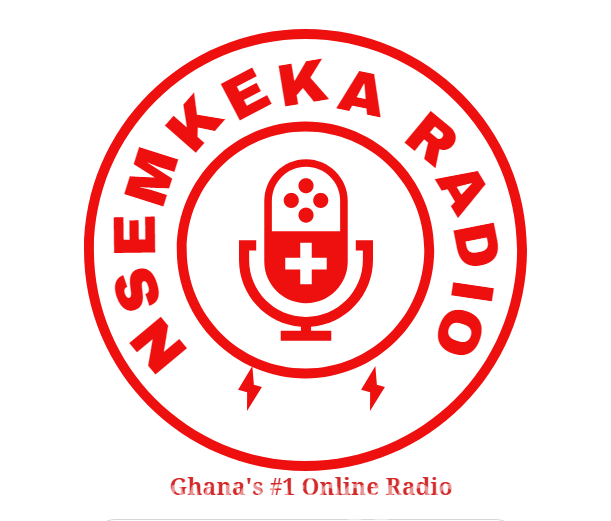 www.rentingglobal.com, renting, global, Ghana, nsemka.com,ghana news,latest ghana news,latest ghana social media news,home of ghana music, GHANA NEWS