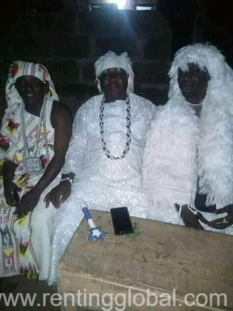 www.rentingglobal.com, renting, global, Kodu tee 8, Valkse, 76616 Harju maakond, Estonia, secret of wealth,be-witched people problem,  The Best Powerful Spiritual Father(BABALAWO) In Yoruba Land