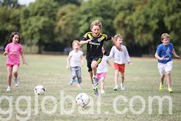 www.rentingglobal.com, renting, global, Ahmedabad, Gujarat, India,  Girls  Games For Kids Tecvivid..