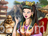 www.rentingglobal.com, renting, global, Ahmedabad, Gujarat, India, games for grils only 