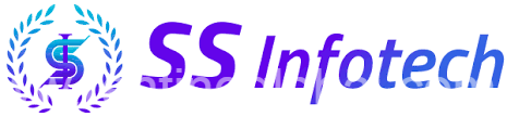 www.rentingglobal.com, renting, global, Tirupati, Andhra Pradesh, India, Delivering A High Quality Customer Services ( Voice/ Non Voice)