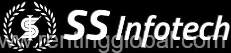 www.rentingglobal.com, renting, global, Tirupati, Andhra Pradesh, India, Delivering A High Quality Customer Services ( Voice/ Non Voice)