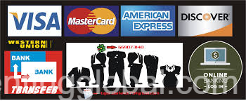 www.rentingglobal.com, renting, global, 123 William St, New York, NY 10038, USA, sell cvv, Sell credit cards and convert them to bitcoin