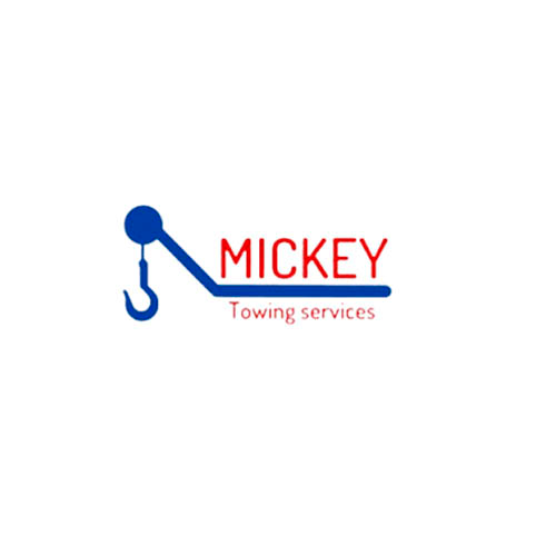 www.rentingglobal.com, renting, global, Los Angeles, CA, USA, roadside assistance  in los angeles ca.,light towing  in los angeles ca.,medium-duty trailer in los angeles ca.,pass current  in los angeles ca., Mickey Towing Service