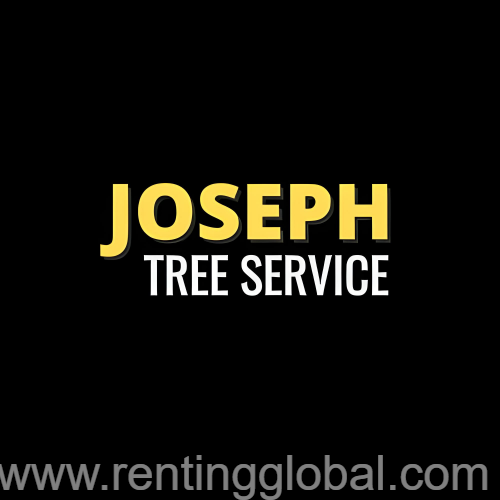 www.rentingglobal.com, renting, global, Richmond, VA, USA, tree services,tree removal,tree cutting,tree trimming,tree pruning,stump grinding,mulch installation,garage cleaning,gravel installation, Joseph Tree Services