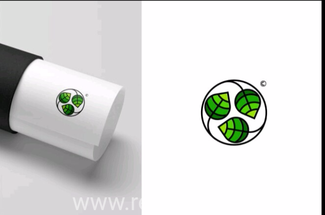 www.rentingglobal.com, renting, global, Sri Lanka, graphic design logo design minimalist, I will design minimalist logo with creative and professional look