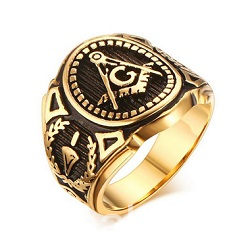 www.rentingglobal.com, renting, global, Dortmund, Germany, +27 684 211 804 buy masonic magic rings join illuminati in Gothenburg Uppsala Paris Dortmund Vaasa