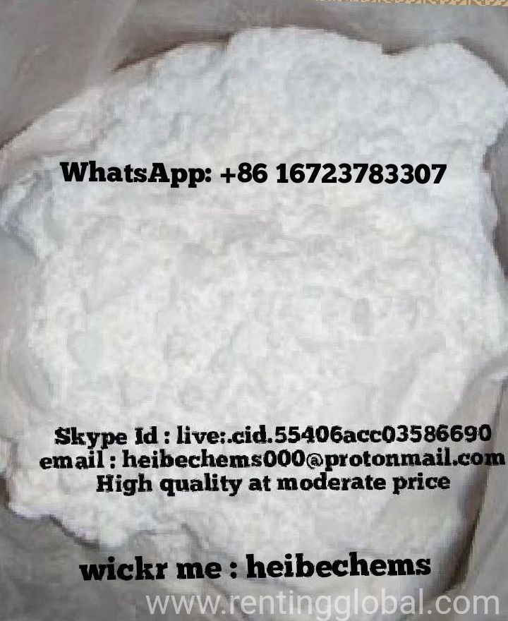 www.rentingglobal.com, renting, global, Hebei, China, research chemicals, pharmaceutical intermediates, opoids, benzodiazepines, stimulants, depressants, chemicals,drugs, Buy high quality Etizolam, buy flualprazolam, buy heroin(WhatsApp:+86 16723783307)