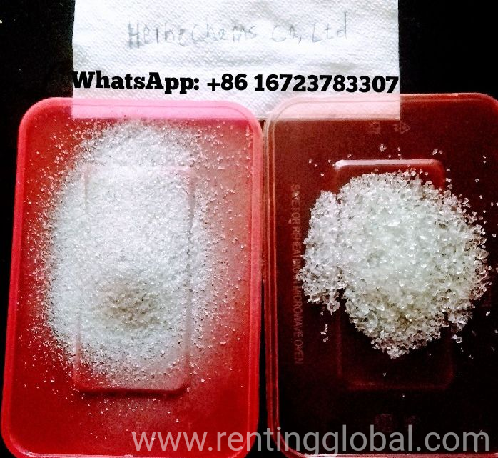 www.rentingglobal.com, renting, global, Hebei, China, pharmaceutical chemicals, research chemicals, opiods, benzodiazepines, chemicals, stimulants, drugs, Buy pure Meth, buy Ketamine, buy Amphetamine ( WhatsApp: +86 16723783307)