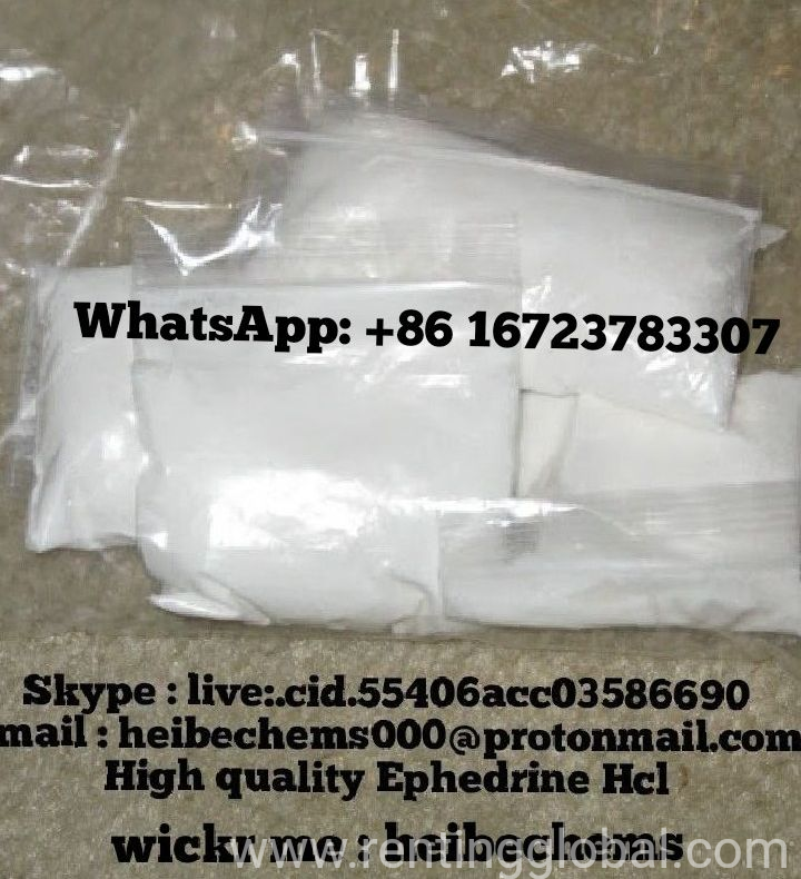 www.rentingglobal.com, renting, global, Hebei, China, pharmaceutical chemicals, research chemicals, opiods, benzodiazepines, designer drugs, research chemicals, Buy high quality Ephedrine, buy oxycodone, buy mephedrone ( heibechems000@protonmail.com)