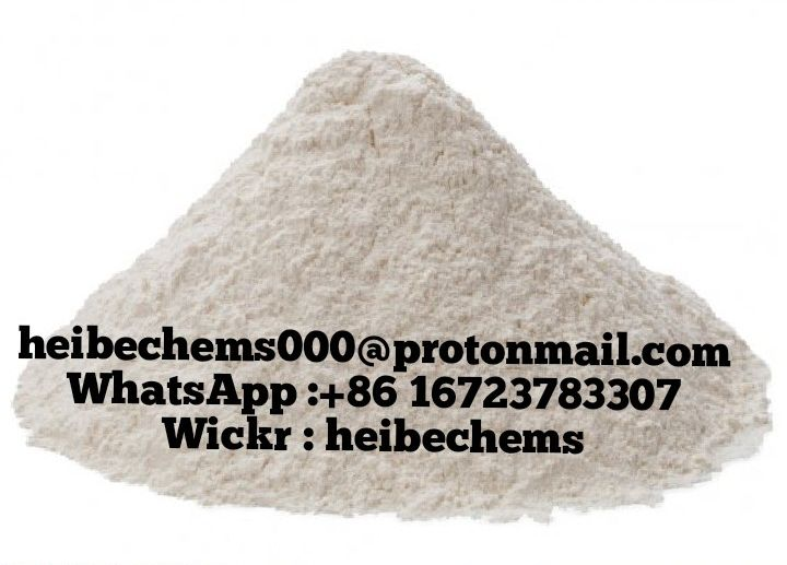 www.rentingglobal.com, renting, global, Hebei, China, pharmaceutical chemicals, organic intermediates, research chemicals, Buy potassium cyanide, buy pseudoephedrine, buy Amphetamine ( heibechems000@protonmail.com)