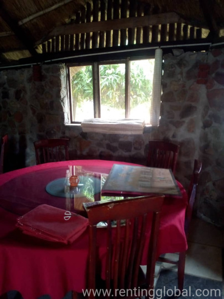 www.rentingglobal.com, renting, global, Waterfalls Ave, Harare, Zimbabwe, food, alcohol and accomodation, Sarabona hotel