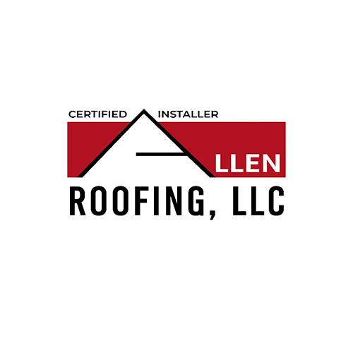 ALLEN ROOFING LLC