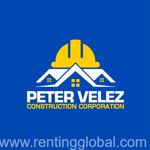 www.rentingglobal.com, renting, global, Catskill, NY 12414, USA, roofing, Peter Velez Construction Corporation