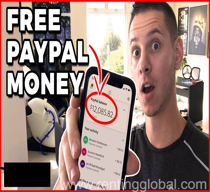 www.rentingglobal.com, renting, global, Los Angeles, CA, USA, online job,home business,home based business,working from home,online jobs,work from home jobs,work from home,ways to make money online,ways to make money,make money fast,how to make money online,make money,make money from home,how to make money fast,how to make money,how to earn money,easy ways to make money,earn money online,make money online,,earn money, Make Money Online ($500-$2,000+ Per Day)