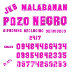 www.rentingglobal.com, renting, global, Batangas, Philippines, Jk MALABANAN POZO NERGO PLUMBING SERVICES 