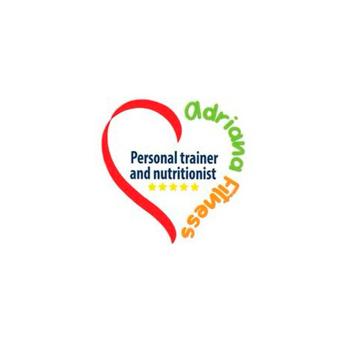 www.rentingglobal.com, renting, global, 5310 E Sahara Ave, Las Vegas, NV 89142, USA, gimnasio para niños in las vegas nv,instructora fitness in las vegas nv,nutricionista infantil in las vegas nv,gimnasio infantil in las vegas nv, Kids Gym