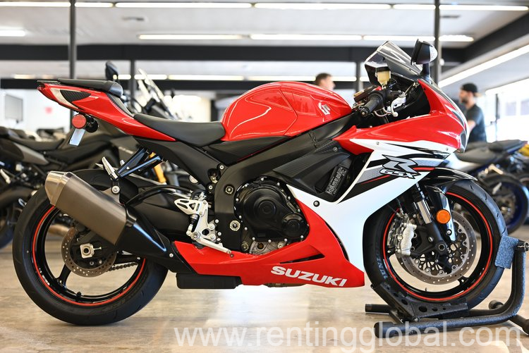 www.rentingglobal.com, renting, global, United Arab Emirates, 2013 SUZUKI GSX-R600 whatssap contact +971564580565