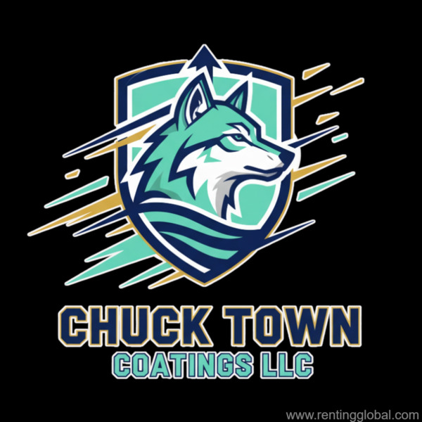 www.rentingglobal.com, renting, global, 104 Irish Oak Dr, Goose Creek, SC 29445, USA, instalacion y reparacion de pisos epoxy,reparacion y pulido de concreto,sistemas en epoxy,dramantizado de pisos,espacios residenciales, comerciales, garaje., Chuck Town Coatings Llc