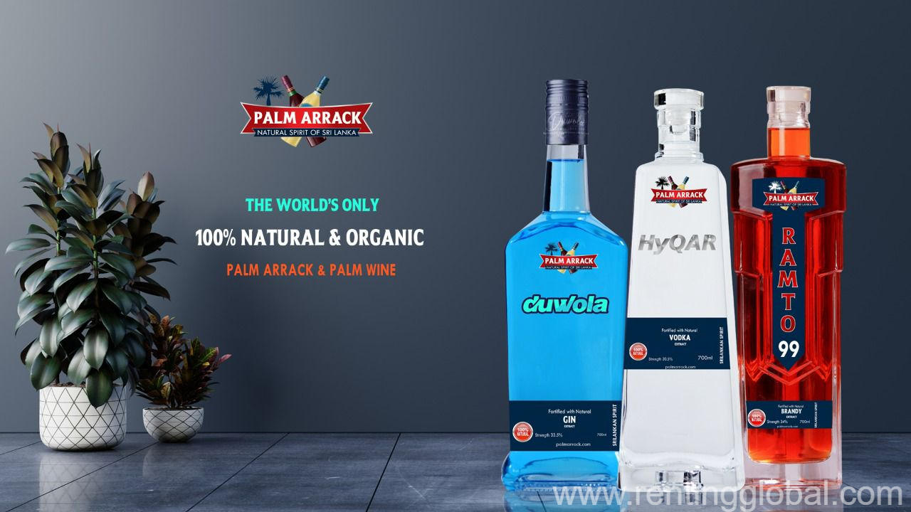 www.rentingglobal.com, renting, global, Jaffna, Sri Lanka, taatas, PALM ARRACK (Liquor) /PALM WINE (Toddy)  