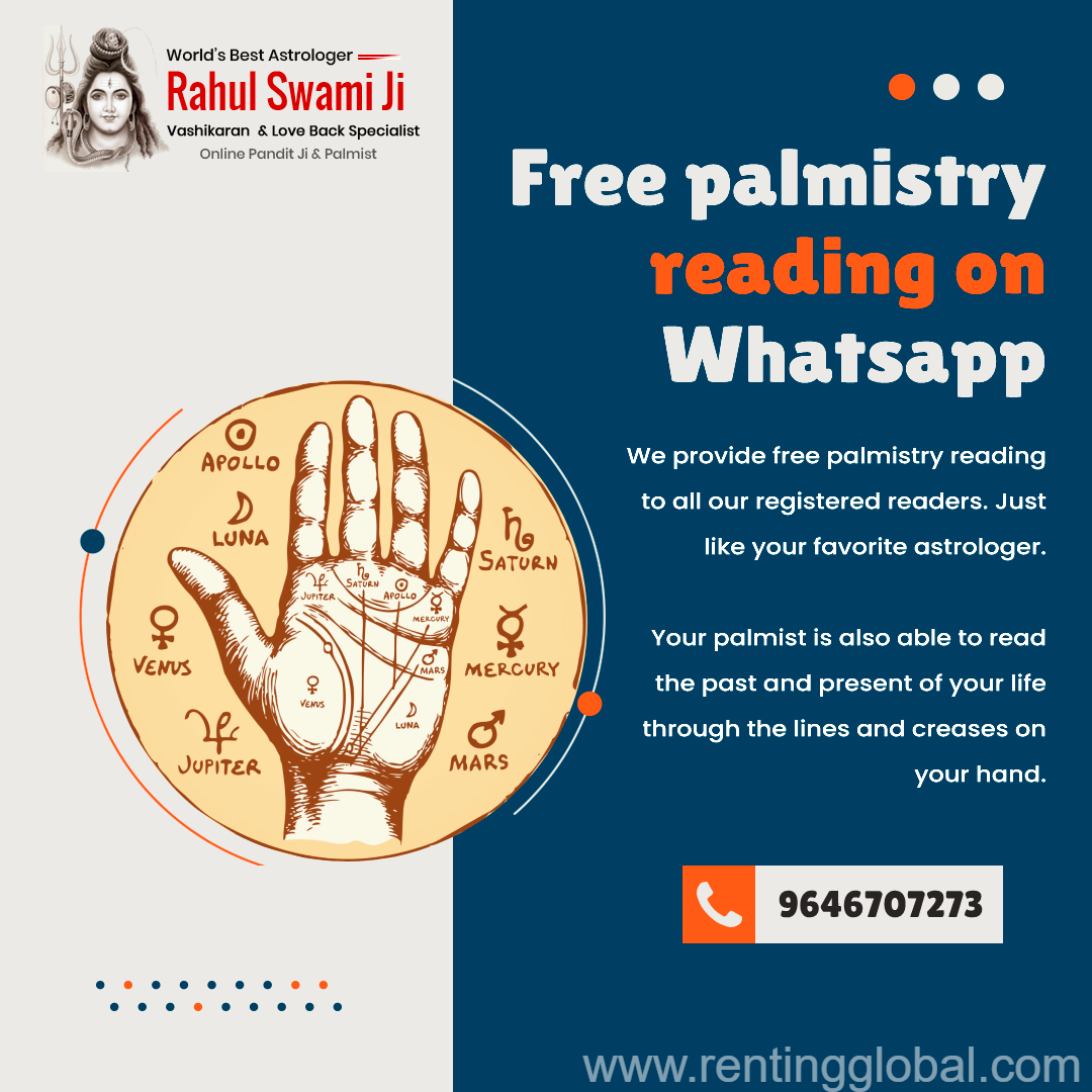 www.rentingglobal.com, renting, global, Chandigarh, Punjab 148023, India, free of cost vashikaran specialist,best free of cost vashikaran specialist,online free of cost vashikaran specialist,free of cost vashikaran specialist near me,top free of cost vashikaran specialist,famous free of cost vashikaran specialist,real free of cost vashikaran specialist,free of cost vashikaran specialist in chandigarh, Free of Cost Vashikaran Specialist - Free mein vashikaran krne vala baba ji