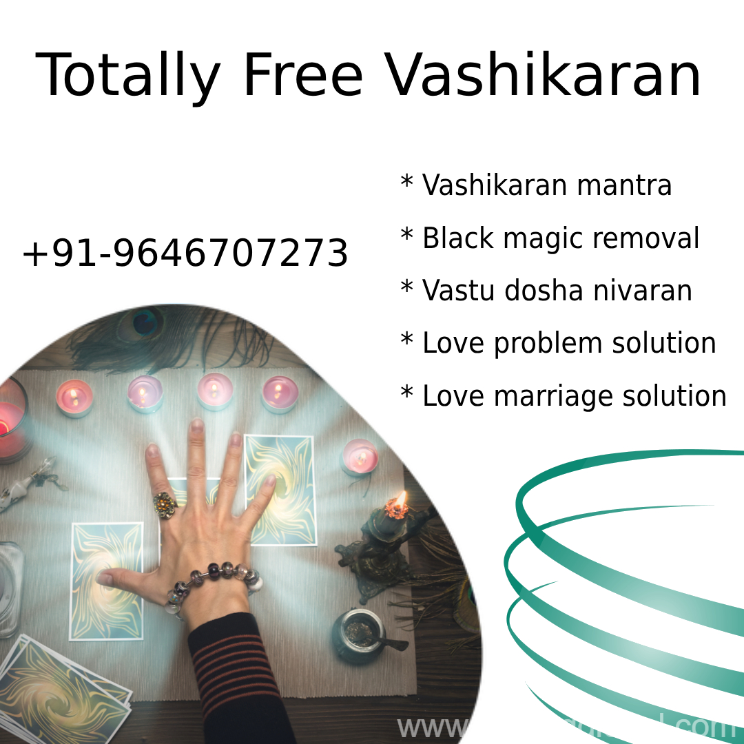 www.rentingglobal.com, renting, global, Chandigarh, Punjab 148023, India, free of cost love problem solution,best free of cost love problem solution,online free of cost love problem solution,free of cost love problem solution near me,top free of cost love problem solution,famous free of cost love problem solution,real free of cost love problem solution,free of cost love problem solution in chandigarh, Free of cost love problem solution - Vashikaran remedies for love problem