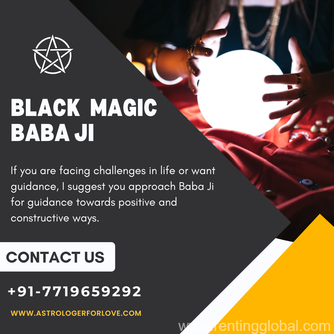 www.rentingglobal.com, renting, global, Chandigarh, Punjab 148023, India, black magic specialist in dubai,black magic specialist astrologer in dubai,best black magic specialist in dubai,free black magic specialist in dubai,online black magic specialist in dubai,top black magic specialist in dubai,famous black magic specialist in dubai,real black magic specialist in dubai,black magic specialist in dubai near me,black magic specialist in dubai chandigarh, Black magic Specialist in Dubai - Kala Jadu to get love back in 3h