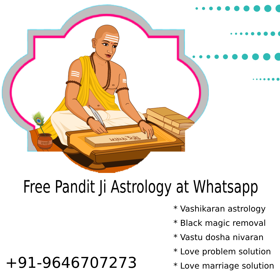 www.rentingglobal.com, renting, global, Chandigarh, Punjab 148023, India, free pandit ji astrology at whatsapp,best free pandit ji astrology at whatsapp,online free pandit ji astrology at whatsapp,free pandit ji astrology at whatsapp near me,top free pandit ji astrology at whatsapp,famous free pandit ji astrology at whatsapp,real free pandit ji astrology at whatsapp,free pandit ji astrology at whatsapp in chandigarh, Free Pandit Ji Astrology at WhatsApp - Online Astrology Consultation