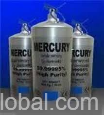 www.rentingglobal.com, renting, global, Dubai - United Arab Emirates, ssd  solution, SSD SOLUTION MANUFACTURER AND SUPPLIER OF A WIDE RANGE OF SSD SOLUTION CHEMICALS