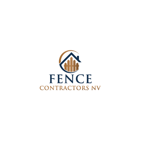 www.rentingglobal.com, renting, global, Lucas, TX 75098, USA, fence installation,fence repair,fence painting,chain fence,metal fencewood fence,landscaping, Fence Contractors NV