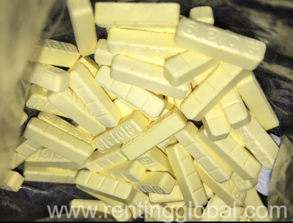 www.rentingglobal.com, renting, global, Dark Hollow Rd, Bedminster Township, PA 18947, USA, xanax,percocet,adderall,valium,norco,oxycodone,oxycotin,actavis,nembutal,fentanyl,kentamine,cocaine,opana,soma, ORDER XANAX 2MG, OXYCODONE 30,40MG PAIN KILLER PILLS ONLINE