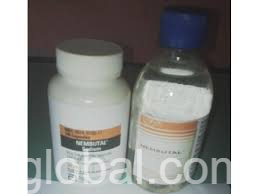 www.rentingglobal.com, renting, global, Dark Hollow Rd, Port Jefferson, NY, USA, opana,percocet,xanax,norco,oxycodone,oxycotin,valium,actavis,nembutal, BUY Nembutal (Powder, Pills and Liquid form) ONLINE