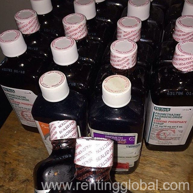 www.rentingglobal.com, renting, global, Dark Hollow Rd, Port Jefferson, NY, USA, opana,percocet,oxycodone,oxycotin,actavis,valium,xanax,norco,nembutal, BUY Actavis Promethazine Codeine Purple Cough Syrup (16oz and 320z) ONLINE