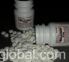 www.rentingglobal.com, renting, global, Dark Hollow Rd, Port Jefferson, NY, USA, opana,valium,xanax,percocet,oxycodone,oxycotin,actavis,norco, BUY Dilaudid 8MG,Ritalin 5,10,20mg,Percocet 7.5mg,5mg and 10mg PAIN KILLER PILLS ONLINE
