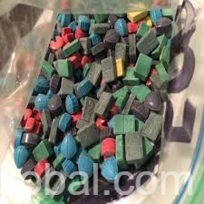 www.rentingglobal.com, renting, global, Dark Hollow Rd, Port Jefferson, NY, USA, xanax,percocet,valium,actavis,oxycodone,norco,oxycotin,opana, BUY MDMA PILLS/POWDER, COCAINE,FENTANYL PILLS/POWDER ONLINE
